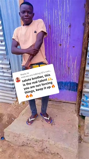 Empowering Conversations: Engaging Replies and Discussions