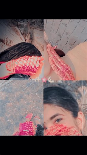 dream girl 🥰 (@shurti261)’s videos with original sound - Gulfam Rajput