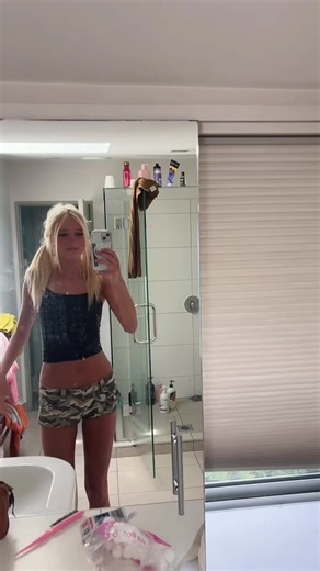 Juno: Discovering Unique Moments on TikTok