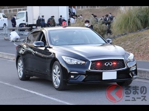 高速の渋滞時「先頭合流」はズルくない！ 速度高い合流はどうする？ 不安な人に知るべきコツとは