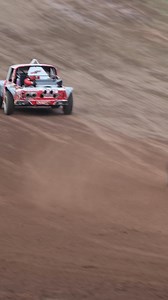 174K views · 1.4K reactions | Class 7’s are meant for sending.. #motorsport #BAS #offroadracing #autograss #class7 #LS | British Autograss Series | Facebook