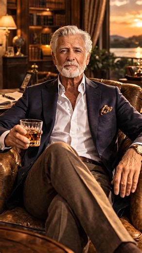 Please, let me conquer your heart... | David Scott