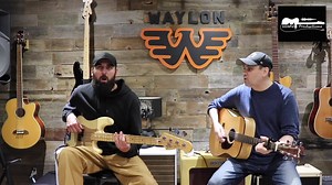 Une p'tite chanson de cayouche! "L'alcool au volant". Bonne semaine a tous! | Yvan Petit