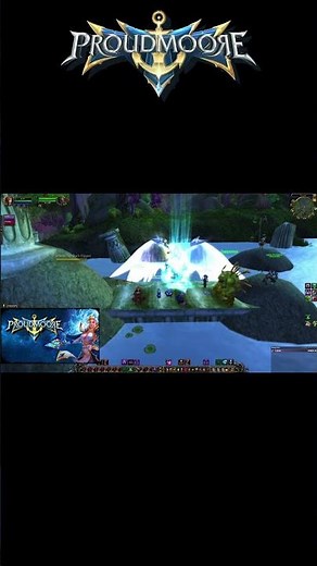 Gathering Node Cooldowns Explained | Proudmoore Cataclysm