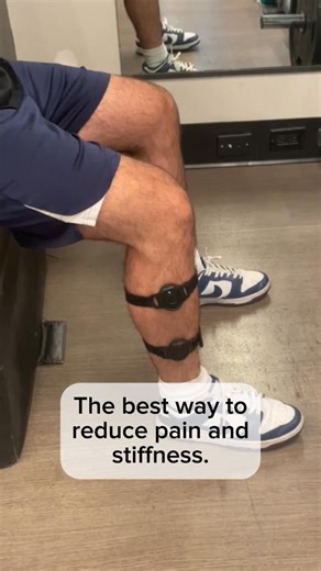 🦵 Pain & Stiffness Ruining Your Day to Day Life? Are you or a loved one struggling with pain and stiffness throughout the day? You’re not alone. The Pulse Device is here to help. ✨ How Pulse Device Helps: ✨ ✅ Relax & Relieve Muscles ✅ Improve Mobility ✅ Reclaim Your Life ✅ Live Comfortably Ready to empower yourself or a loved one with more comfortable and more confident day to day life? 🏡 Get the Pulse Device today. | Pulse Devices