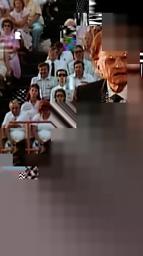 God doesn't live in the church building | Billy Graham #billygraham #billygrahamsermons #billygrahamspeech #billygrahamvideos #billygrahampreaching | Radical Revolution