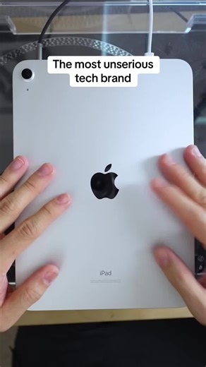 Would u buy one #teenagengineering