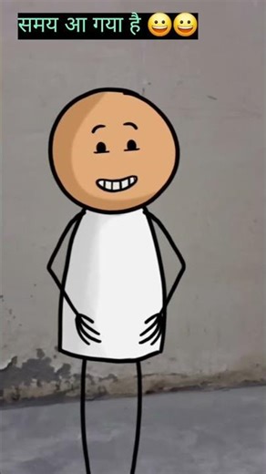 #chacha mar hi java#trend # tending #comedy #trendingnow