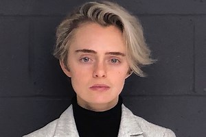 Are There Other Cases Similar To The Tragic Story Of Michelle Carter and Conrad Roy III? | Oxygen