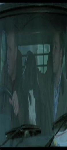 FREE UNLIMITED CHANNELS ON VLC, Network address : https://iptv-org.github.io/iptv/index.m3u