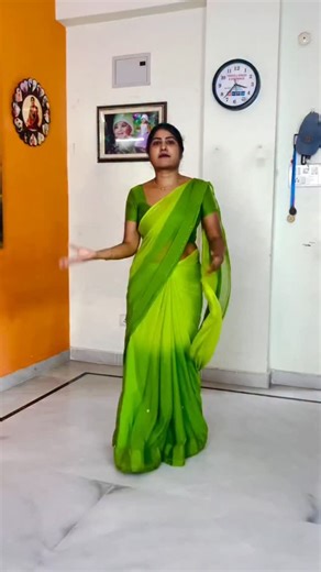 MANDLA SUSHMA on Instagram: "SANYOO®️©️ Make in india 1+4 year's warranty 7904782736 6303984850 BIS certified brand BEE certified brand Smart ledtv , Android smart ledtv ,Smart 4k OLED Tv, Google OLED ,webOS 4k OLED Tv s Available With 10 combo pack offer Buy Tv Get Air cooler free Buy Tv Sound bar Offer Buy Tv Washing machine offer 100% quality Ips grade panel Store location at Sri sampada apartments Opp swati wines Market Road Nalakunta Piller 1124 Ambedkar collage Road Opp shiv medical chikat