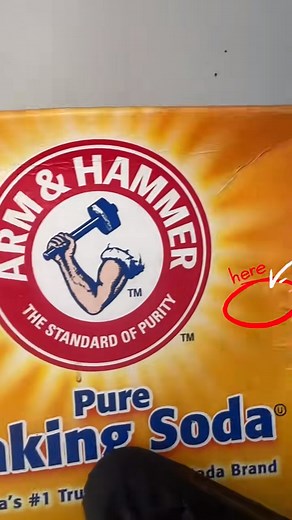 15K views · 128 reactions | Recipe: https://hotm.art/Recipeformen | Men’s Homemade Method | Facebook