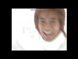 【SMAP】 peace 【Full PV】