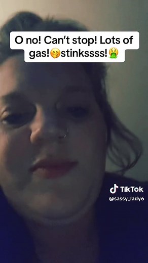 SassyLady6 on TikTok