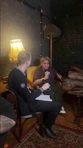 Polish women wya?! 😍