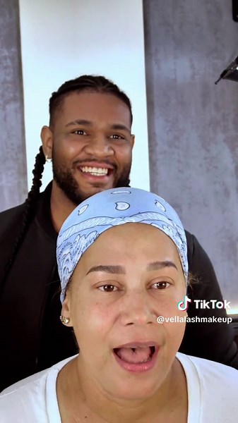 Microblading Perfecto para Las Cejas de Ana