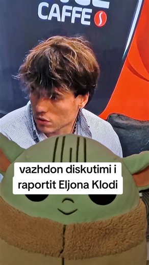 #bigbrotherkosova #bigbrothervipkosova #klodi #eljona #trendyyy