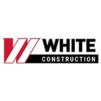 White Construction LLC, a MasTec Company | LinkedIn