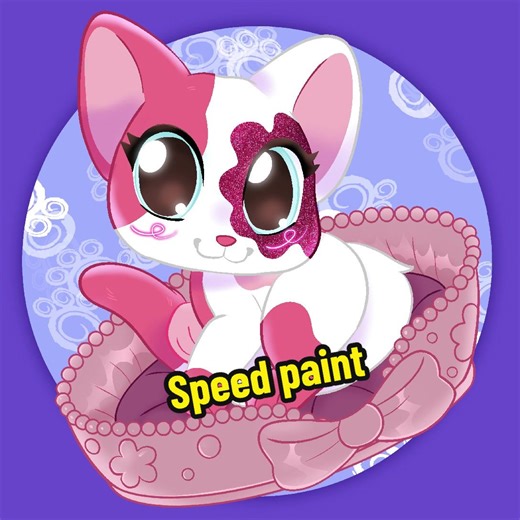My favorite LPS 2291!!! Lps requests open~ #littlestpetshop #lps #littlestpetshops #lpstiktok #littlestpetshoptiktok