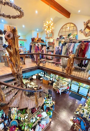 253K views · 2.2K reactions | ✨Step inside G.O.A.T — Great Old and...