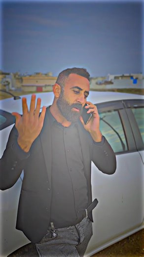 الجزء الثاني من فيديوهات الضحك والمواقف الكوميدية