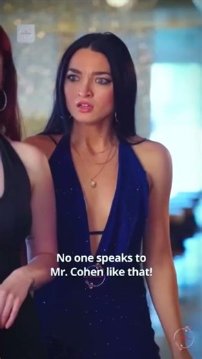 31. My Sister Is The Warlord Queen Full Movie English Sub #movie