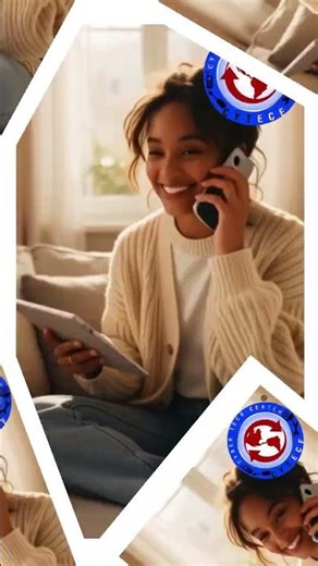 🌸✨ La primavera llegó#Primavera #CYTECE #InternetRápido #MásVelocidad#conectividad #internetdelcorte