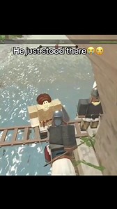 Bleeing Blades meme #roblox #meme #bleedingblades