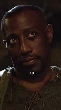 Actors you didn't know were legit fighters #martial arts #shorts #fyp