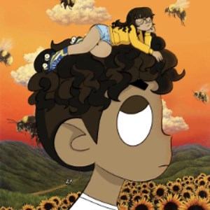 sizzle4k Schedule - Twitch