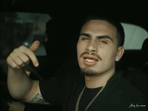 Fadez Loc - Raise The Roof (Official Music Video) Dir. By Jimmy Irvin