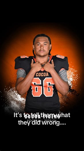 Brenda Hall-Smiley on Reels