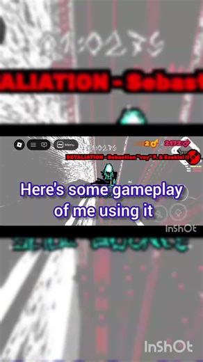 How to wall-dash in reprieve mode grace #graceroblox #roblox