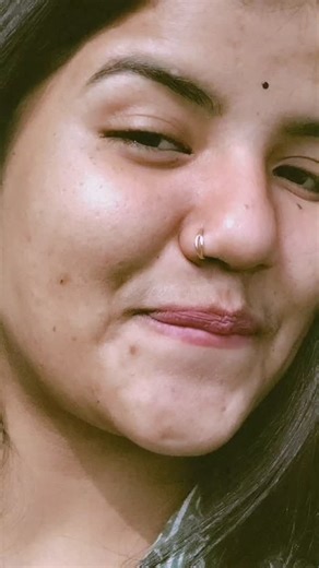 Aparna singh on Instagram: "Trending🔥🔥 on the spot🥰📍 #viral #trending #explore #instagram #reels #video #tag_some_one_special😘😘😍😍😊😉 #bhojpuri_song #bhojpuri_video #like_comment_share_tag_follow_⬆️⬆️⬆️😘❣️karna_mt_bhule📝⏳ #🫣👀❤️🌍🫶🤞✨💫___😍please_guys_support_me_and_like_me_follow_me_please_comment_me_"