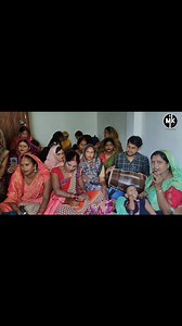 145 reactions · 16 comments | रुपम शुक्ला का पहली बार वायरल मजेदार गीत! महेंद्र सिंगर के साथ ❤️❤️❤️ | Mahendra Singer Mahendra Singer | Facebook