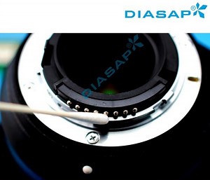 [Hot Item] Cotton Applicator for Industrial Use