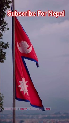 Subscribe,Like and comment For Nepal
