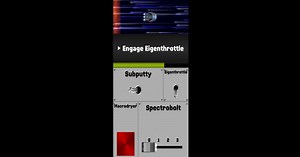 Download & Play Spaceteam on PC & Mac (Emulator)