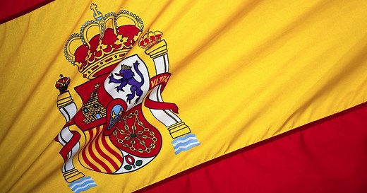 Verbos regulares em espanhol (los verbos regulares)