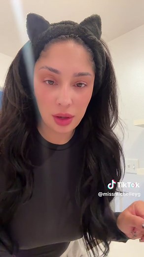 missmichelleyg🍑 (@missmichelleyg)’s videos with original sound - missmichelleyg🍑