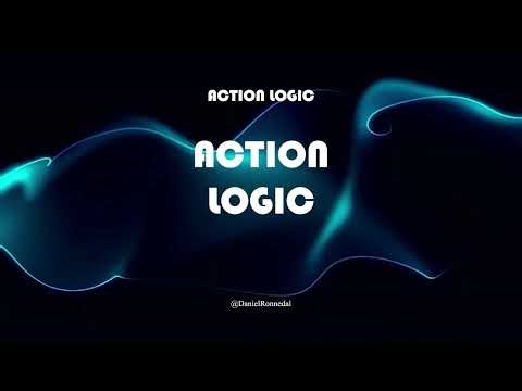 Action Logic