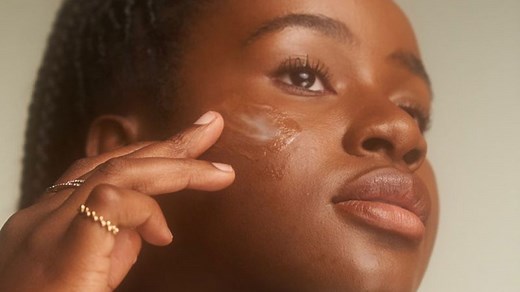 What is ‘slugging’? Experts explain the skin care trend that’s made for dry skin | CNN Underscored