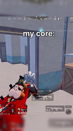 Explore PUBG Core Gameplay Tips and Strategies