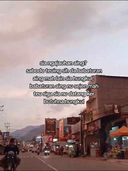 4 GI S (@agis_2009)’s videos with suara asli - zndan