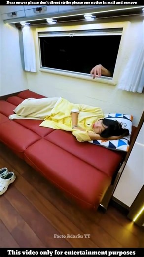 The Well Devil's Curse 😱👹 ~ Hidden Secrets in Old House | Mystery Survival #shorts