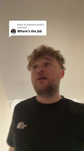 Exploring Delivery Driver Opportunities in Vanlife