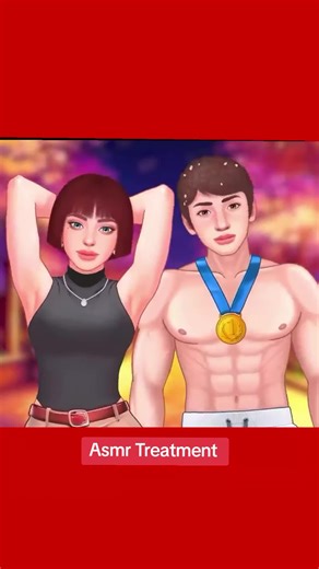 Healing Temple Cleaning ASMR Experience