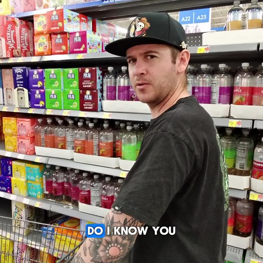 Hilarious Moments with Cute Bananas! Funny Comedy Video