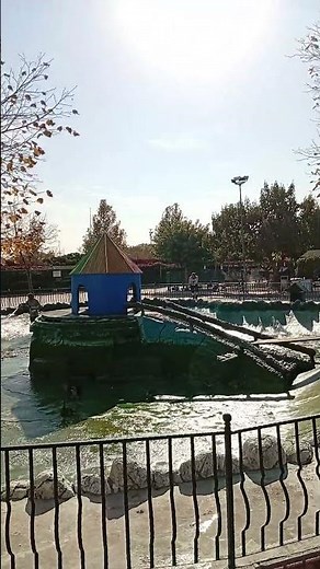 Did You Know This Place Exists in Konya? 😍 Inside Türkiye | Hidden Anatolia