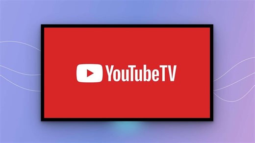 YouTube TV to price sports-only plan at $65 per month, package to roll out in the coming weeks